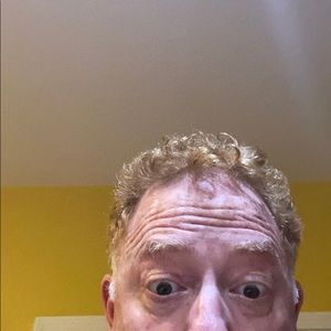 Meet your Posher, Benjamin